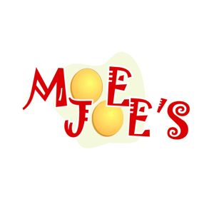 about-moe-joe-s-breakfast-eatery-breakfast-restaurant-in-meridian-id