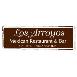 Indianapolis Mexican Restaurant
