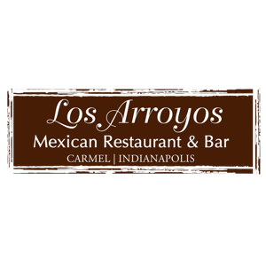 Indianapolis Mexican Restaurant