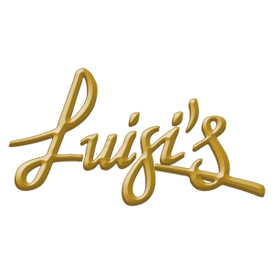 Luigi's Patio Ristorante | Best Italian Restaurant & Catering in ...