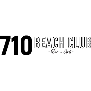 710 Beach Club