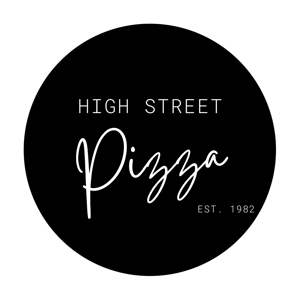 menu-high-street-pizza-restaurant-in-antlers-ok