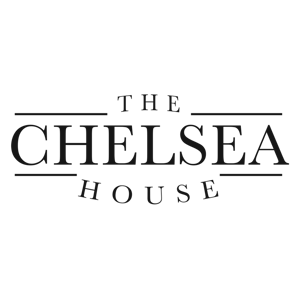 Reservations - The Chelsea House