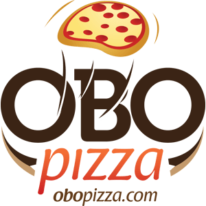 Raves & Reviews OBO Pizza Fresh Brick Oven Pizza