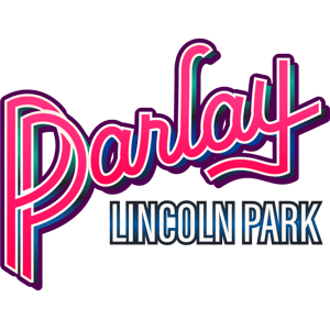 Parlay Lincoln Park Sports Bar in Chicago, IL