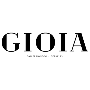 Gioia