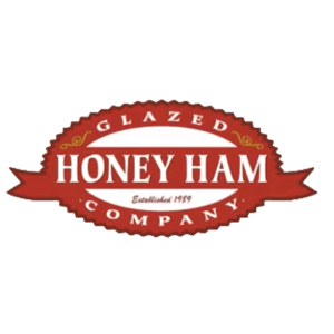 Glazed Honey Ham Co. — recent sandwich shop photo in Lubbock, TX (Google Business Profile)