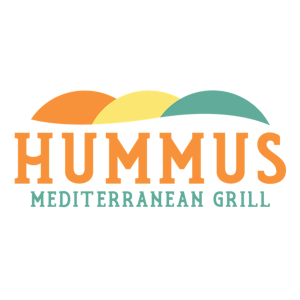 Hummus Mediterranean Grill Restaurant In IA   D82cfdee 3402 41b8 9764 944f60b3b956 