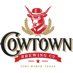 Cowtown Brewing Company
