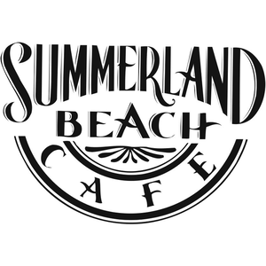 Online Ordering - Summerland Beach Cafe - American Restaurant in ...