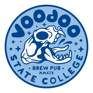 cocktails-voodoo-brewing-company-state-college-pub-restaurant-in