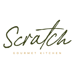 Gourmet Express - Scratch Gourmet Kitchen - Restaurant in Prairie ...