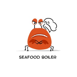 Seafood Boiler Seafood Restaurant In Norco CA seafood-boiler-seafood-restaurant-in-norco-ca