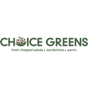 choice-greens-152-photos-311-reviews-2829-e-speedway-blvd-tucson-arizona-vegetarian