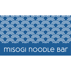 Reservations - Misogi Noodle Bar - Asian Restaurant in Nantucket, MA