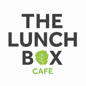 order-online-the-lunch-box-buffalo