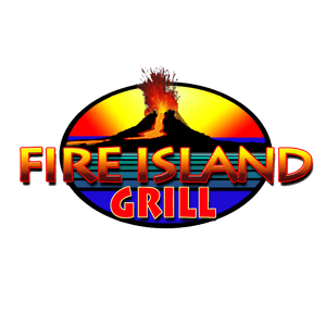 Fire Island Grill Hawaiian Restaurant In CA   A2bb9fd5 0dcd 4a95 Beee 16ffa5e9b908 