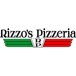 Rizzo's Pizzeria - Pizza Restaurant in Franklinville, NY