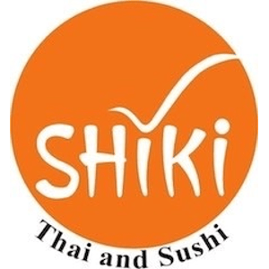 Shiki Birmingham - Asian Fusion Restaurant in Homewood, AL