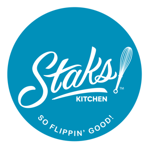 Staks Kitchen   Bbf672c0 5c75 4ea6 B363 7ce6e779e073 