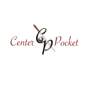 centerpocketlc.com