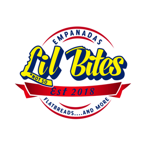 raves-reviews-lil-bites-food-truck