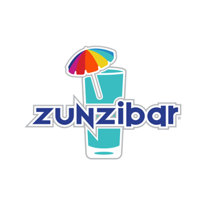 Savannah EVENT CALENDAR Zunzibar