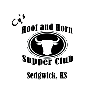 reservations-the-hoof-horn-steakhouse-home-cooking-restaurant-in