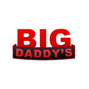 Big Daddy's