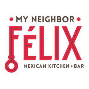 Reservations Colorado Mexican Restaurant My Neighbor Felix