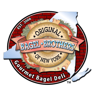 Wholesale Bagel Brothers of New York