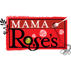 Reservations Mama Rose's Restaurant