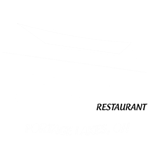 Visit Us The Ramp Restaurant in Akron, OH