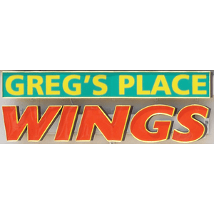 specials-greg-s-place-wings-american-restaurant-in-orlando-fl