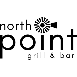 north point kitchen and bar photos
