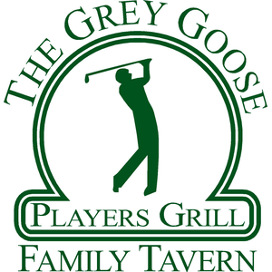 Potato Skins Menu Grey Goose Players Club American Restaurant In