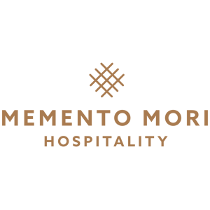 Memento Mori Hospitality - Italian Restaurant in Costa Mesa, CA