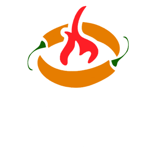 lunch-menu-mr-yellow-pepper-restaurant-in-parsippany-nj