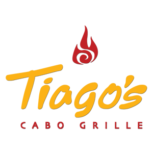 Cabo mexican online grill