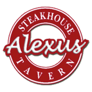 Alexus Steakhouse and Tavern