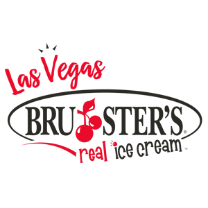 Bruster's Real Ice Cream of Las Vegas