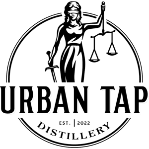 Kids Cheese Flatbread Main Menu Urban Tap and Distillery