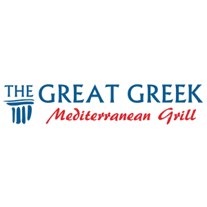 5 Reasons to Love Greek Food Near Me - The Great Greek