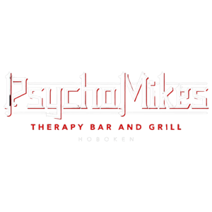 Private Parties - Psycho Mike's Therapy Bar and Grill