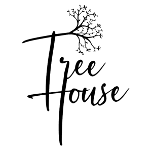 Tree House Chicago Guest List & Table Bookings