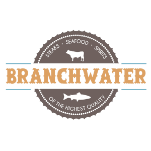 off-site-catering-branchwater-american-restaurant-in-cumming-ga