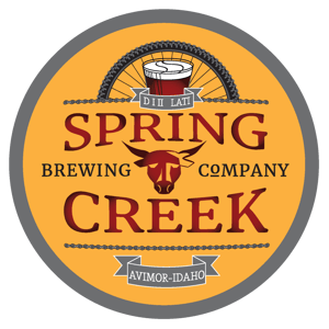 food-spring-creek-brewing-company