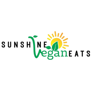 Sunshine Vegan Eats