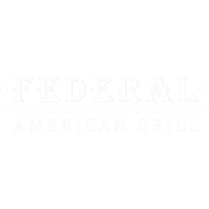 Gander American Grill Louisville - lr67isv