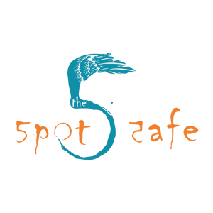 Raves & Reviews The 5 Spot Cafe